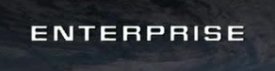 Star Trek: Enterprise Title