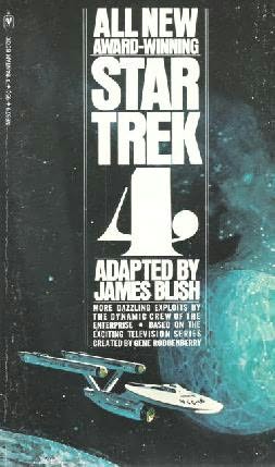 Trek-04 cover
