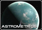 Astrometrics