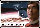 Star Trek: Excelsior