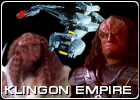 Star Trek: Klingon Empire
