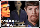 Star Trek: Mirror Universe