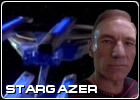 Star Trek: Stargazer