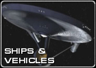 Ships & Vehicles