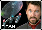 Star Trek: Titan