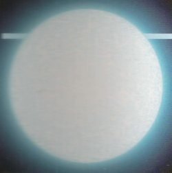 Type-A Star (STSC)