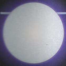 Type-O Star (STSC)